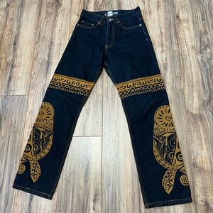 Vintage COOGI jeans